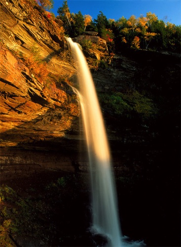 Kaaterskill Falls, Catskill Preserve, Catskill Mountains, NY (MF).jpg